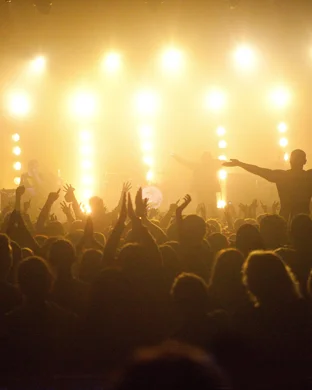 Above and Beyond Group Therapy 700 (ABGT700) Quincy